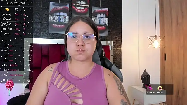 April1 sc online show from 03-19-25, 04:45