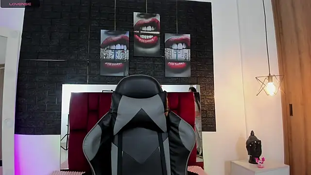 April1 sc online show from 03-22-25, 12:35