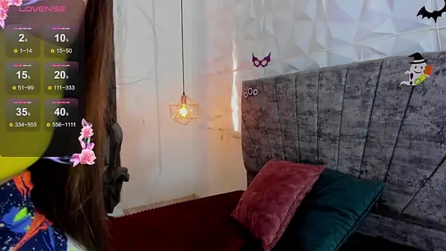 April1 sc online show from 10-29-25, 08:32