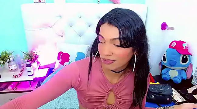 antonela xxx online show from 03-11-25, 10:53