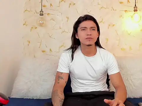rikkostuff online show from 09-16-25, 04:46