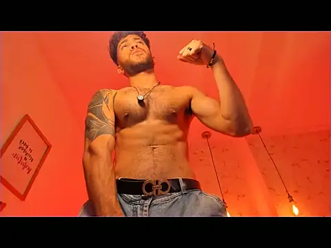 rikkostuff online show from 10-10-25, 12:31