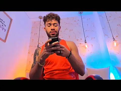 rikkostuff online show from 10-16-25, 01:56