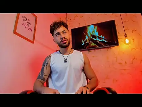 rikkostuff online show from 10-19-25, 01:12