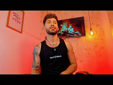 rikkostuff online show from 10-20-25, 06:41