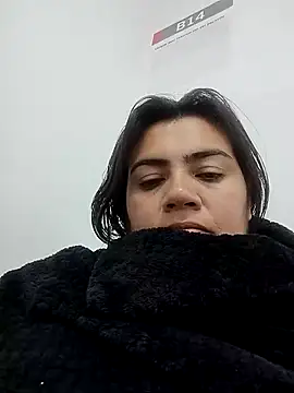 naughty-sharlot online show from 01-15-25, 03:54