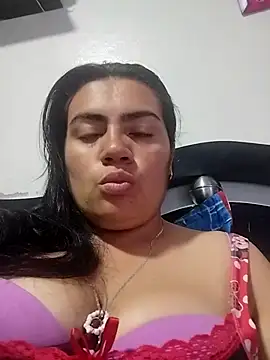 naughty-sharlot online show from 11-16-25, 10:26