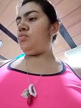 naughty-sharlot online show from 02-26-26, 12:04