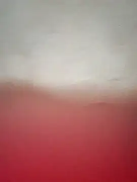 Snapshot of tonyessy09 chatting on 12-17-25, 02:01 tonyessy09 online show from 12-17-25, 02:01