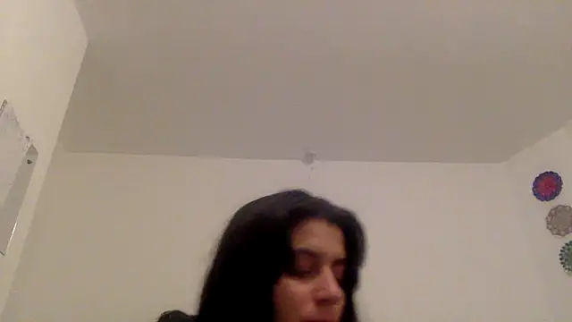 Snapshot of CherryRoxanne chatting on 12-23-24, 04:50 CherryRoxanne online show from 12-23-24, 04:50