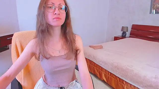 Pantyhose Mila online show from 02-24-26, 08:29