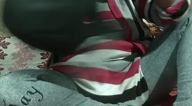 Tameesh sexy mistress online show from 03-06-25, 04:17