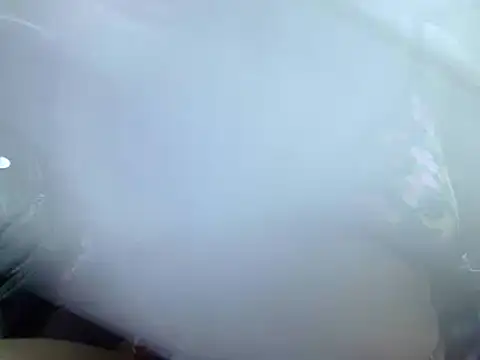 Tameesh sexy mistress online show from 03-15-25, 03:37