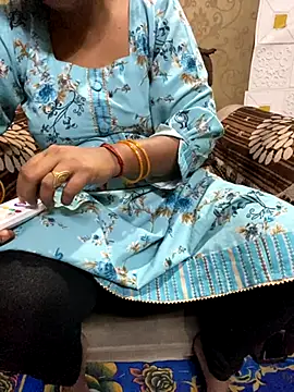 Tameesh sexy mistress online show from 11-21-25, 04:27