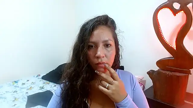 naihroby online show from 12-01-24, 11:36
