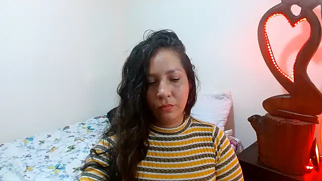 naihroby online show from 12-03-24, 12:13