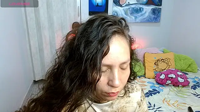 naihroby online show from 10-09-25, 07:39