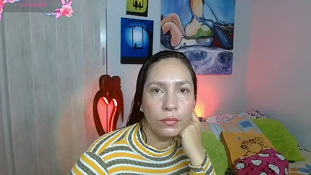 naihroby online show from 10-15-25, 10:10