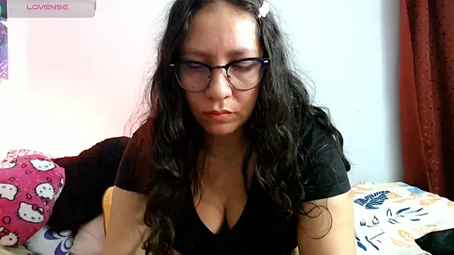 naihroby online show from 10-20-25, 03:51