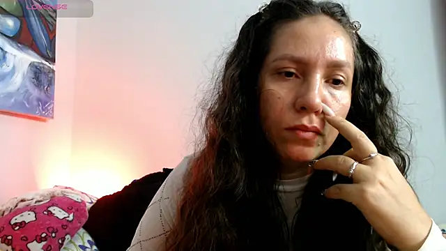 naihroby online show from 10-21-25, 04:13