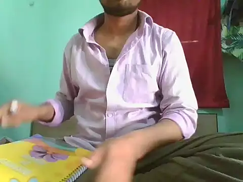 Snapshot of Ishan003 chatting on 10-23-25, 04:45 Ishan003 online show from 10-23-25, 04:45