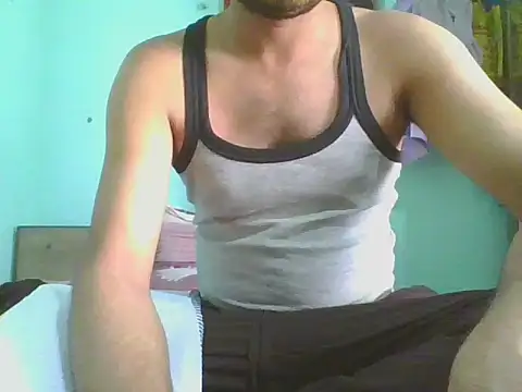 Snapshot of Ishan003 chatting on 10-24-25, 05:15 Ishan003 online show from 10-24-25, 05:15