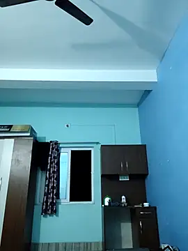 Snapshot of Ishan003 chatting on 11-01-25, 02:41 Ishan003 online show from 11-01-25, 02:41