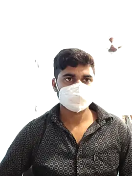 Snapshot of Ishan003 chatting on 11-09-25, 02:15 Ishan003 online show from 11-09-25, 02:15