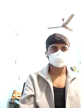 Snapshot of Ishan003 chatting on 11-21-25, 02:27 Ishan003 online show from 11-21-25, 02:27