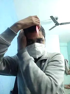 Snapshot of Ishan003 chatting on 12-04-25, 02:37 Ishan003 online show from 12-04-25, 02:37