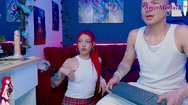 Tabu-Life online show from 10-17-25, 04:59