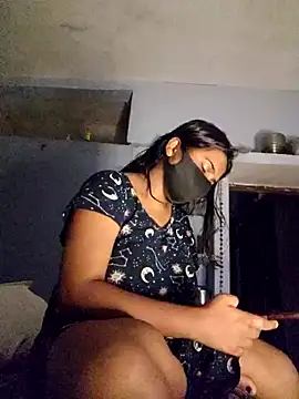 Priya Strip online show from 12-07-24, 08:49