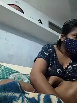 Priya Strip online show from 01-08-25, 07:34