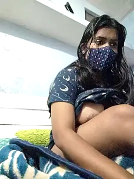 Priya Strip online show from 01-09-25, 06:26