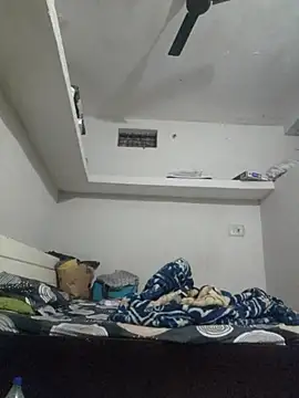 Priya Strip online show from 11-07-25, 01:33