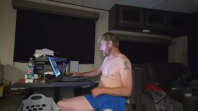 Cobra500hp online show from 10-19-25, 08:48