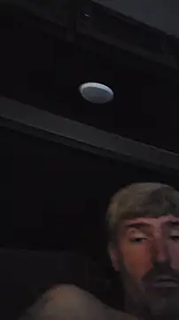 Cobra500hp online show from 10-24-25, 11:06