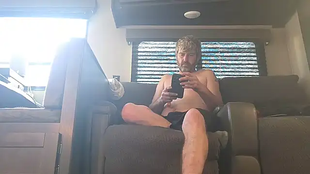 Cobra500hp online show from 11-17-25, 08:36