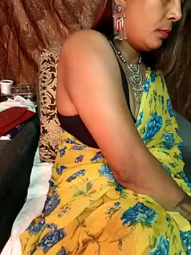 Snapshot of taniya_bhabi2 chatting on 01-23-25, 07:40 taniya bhabi2 online show from 01-23-25, 07:40