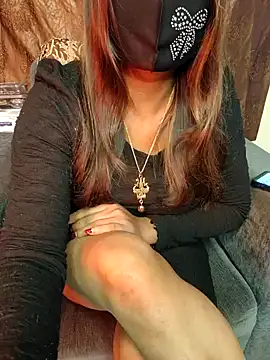 Snapshot of taniya_bhabi2 chatting on 01-24-25, 05:31 taniya bhabi2 online show from 01-24-25, 05:31