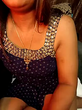 Snapshot of taniya_bhabi2 chatting on 01-24-25, 11:37 taniya bhabi2 online show from 01-24-25, 11:37