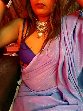 Snapshot of taniya_bhabi2 chatting on 02-16-25, 11:16 taniya bhabi2 online show from 02-16-25, 11:16