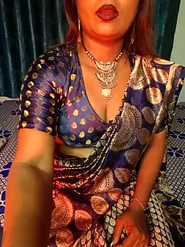 Snapshot of taniya_bhabi2 chatting on 02-19-25, 11:38 taniya bhabi2 online show from 02-19-25, 11:38