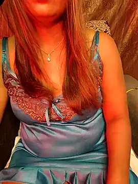 Snapshot of taniya_bhabi2 chatting on 03-18-25, 08:36 taniya bhabi2 online show from 03-18-25, 08:36