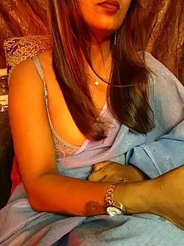 Snapshot of taniya_bhabi2 chatting on 03-21-25, 03:35 taniya bhabi2 online show from 03-21-25, 03:35