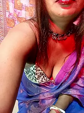 taniya bhabi2 online show from 11-28-25, 03:36