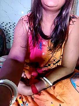 taniya bhabi2 online show from 12-04-25, 01:31