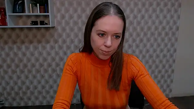 GloriaSi  online show from 01-14-25, 10:27