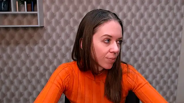 GloriaSi  online show from 01-22-25, 10:18