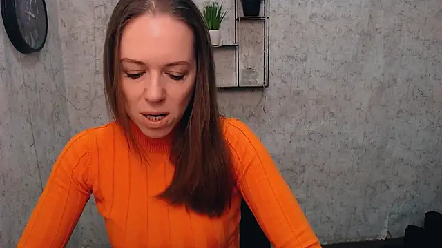 GloriaSi  online show from 02-10-25, 09:36